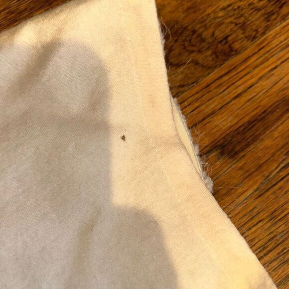 Authentic FENDI Dress - Picture 2 of 6